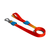 Zee Dog Solaris Leash for Dog - ThePetsClub