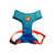 Zee Dog Tide Air Mesh Plus Harness for Dog - ThePetsClub