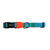 Zee Dog Tide Collar for Dog - ThePetsClub