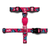 Zee Dog Uni H-Harness for Dog - ThePetsClub