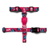 Zee Dog Uni H-Harness for Dog