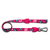 Zee Dog Uni Leash for Dog - ThePetsClub