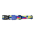 Zee Dog Volt Collar for Dog