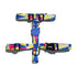 Zee Dog Volt H-Harness for Dog