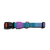 Zee Dog Wave Collar for Dog - ThePetsClub