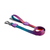 Zee Dog Wave Leash for Dog - ThePetsClub