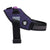 Zee Dog Wicked Flyharness for Dog - ThePetsClub