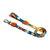 Zee Dog Yansun Leash for Dog - ThePetsClub