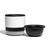 Zee Dog Zee Bowl for Dog - ThePetsClub