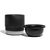 Zee Dog Zee Bowl for Dog - ThePetsClub
