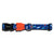 Zee Dog Atlanta Collar for Dog - The Pets Club