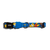 Zee Dog Bart Simpson Collar for Dog - The Pets Club