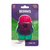 Zee Dog Brain Dog Toy - The Pets Club