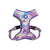Zee Dog Candy Adjustable Air Mesh Harness - The Pets Club