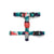 Zee Dog Ella H - Harness for Dog - The Pets Club