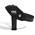 Zee Dog Gotham Flyharness for Dog - The Pets Club