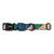 Zee Dog Pacco Collar for Dog - The Pets Club