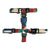 Zee Dog Pacco H - Harness for Dog - The Pets Club