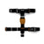 Zee Dog Patagonia H - Harness for Dog - The Pets Club