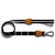 Zee Dog Patagonia Leash for Dog - The Pets Club