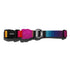 Zee dog Prisma Dog Collar