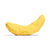 Zee Dog Super Dog Toy - The Pets Club