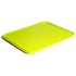Zee Dog Zee Mat Lime for Dogs