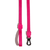 Zee.Dog Pink Led Leash - The Pets Club