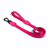 Zee.Dog Pink Led Leash - The Pets Club