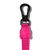 Zee.Dog Pink Led Leash - The Pets Club