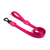 Zee.Dog Pink Led Leash - The Pets Club