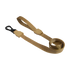 Zee.Dog Sand Leash
