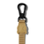 Zee.Dog Sand Leash - The Pets Club