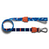 Zee.Dog Atlanta Leash for Dogs