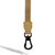 Zee.Dog Sand Leash - ThePetsClub