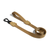 Zee.Dog Sand Leash - ThePetsClub