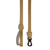 Zee.Dog Sand Leash - ThePetsClub