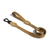 Zee.Dog Sand Leash - ThePetsClub