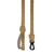 Zee.Dog Sand Leash - ThePetsClub