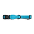 Zee.Dog Ultimate Blue Dog Collar