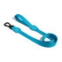 Zee.Dog Ultimate Blue Leash