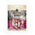 Zeus Better Bones, Small Bones Duck & Cranberry - 219g - The Pets Club