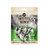 Zeus Better Bones, Small Bones Lamb & Mint - 219g - The Pets Club