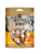 Zeus Better Bones, Wrapped Chicken, Rosemary & Thyme - The Pets Club
