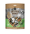 Zeus Better Bones, Wrapped Lamb & Mint - The Pets Club