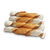 Zeus Better Bones, Wrapped Large Rolls Chicken, Rosemary & Thyme - 152g - The Pets Club