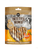 Zeus Better Bones, Wrapped Twists Chicken, Rosemary & Thyme - The Pets Club