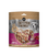 Zeus Better Bones, Wrapped Twists Duck & Cranberry - The Pets Club