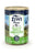 ZiwiPeak Canned Dog Food - ThePetsClub