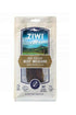 Ziwipeak Oral Health Air-Dried Dog Chews Beef Weasand - 72g